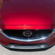 Illustration for article titled The 2017 Mazda CX-5 Is Still The Crossover For People Who Dont Hate Driving Or Life